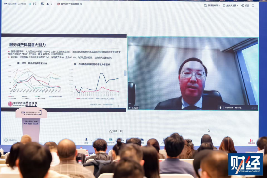 股票配资合作 中信建投黄文涛：建议放开部分城市对房地产和汽车的消费限制